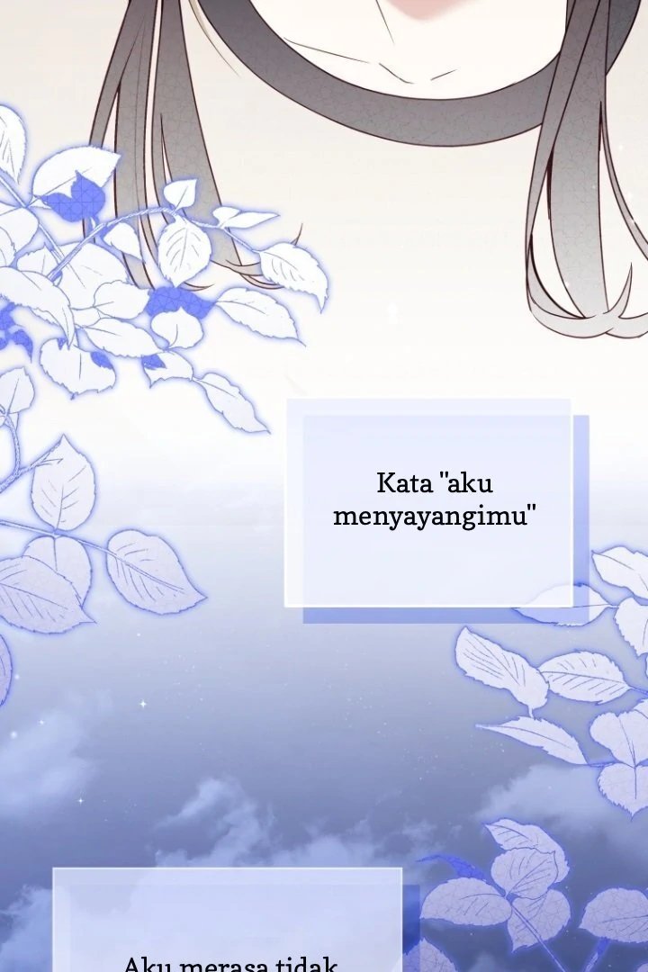 Baca I’m Being Raised by Villains Chapter 111 Bahasa Indonesia page 92