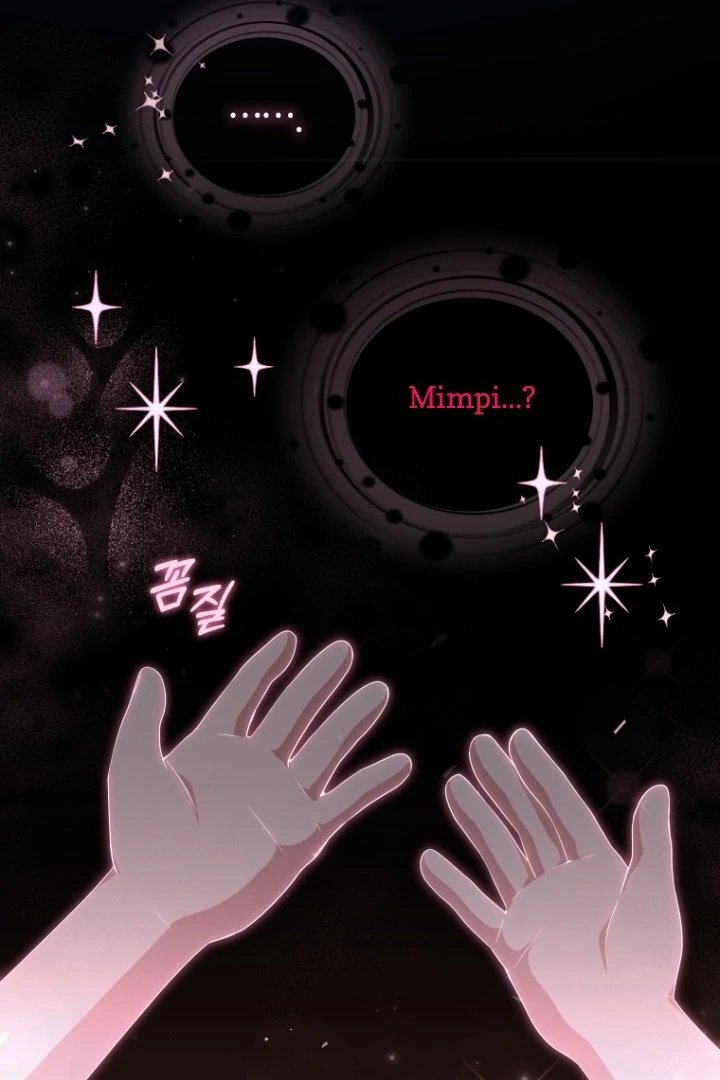 Baca I’m Being Raised by Villains Chapter 111 Bahasa Indonesia page 96