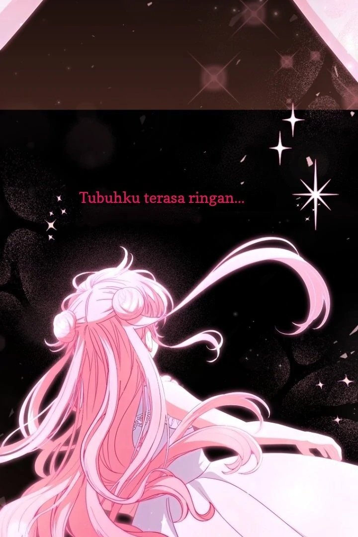Baca I’m Being Raised by Villains Chapter 111 Bahasa Indonesia page 98