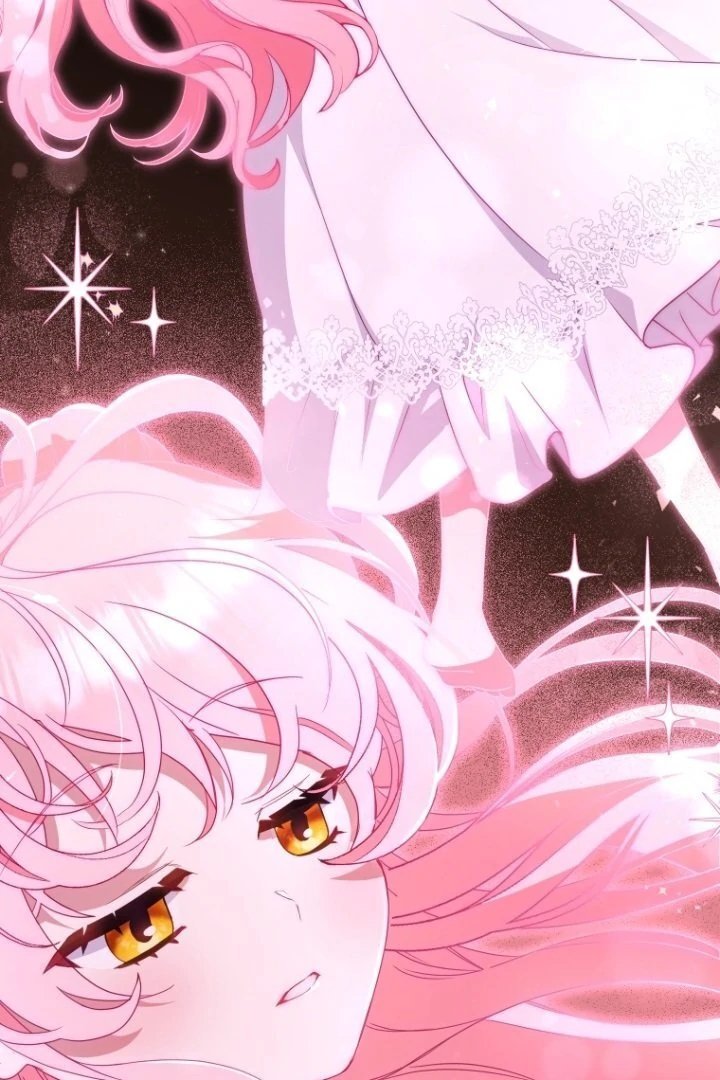 Baca I’m Being Raised by Villains Chapter 111 Bahasa Indonesia page 100