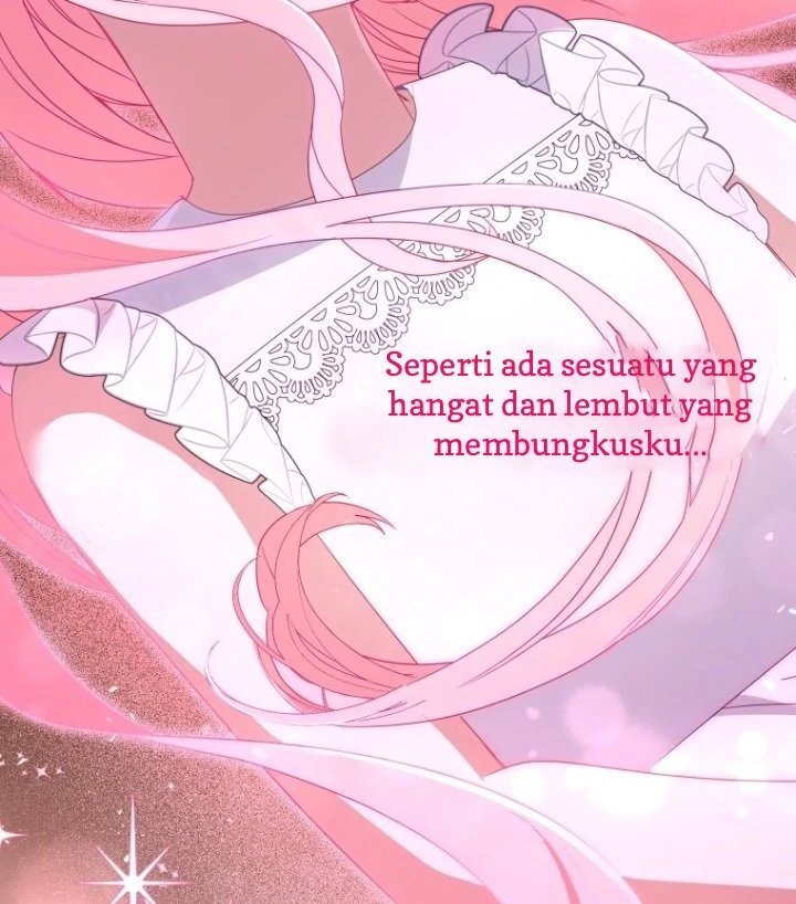Baca I’m Being Raised by Villains Chapter 111 Bahasa Indonesia page 102