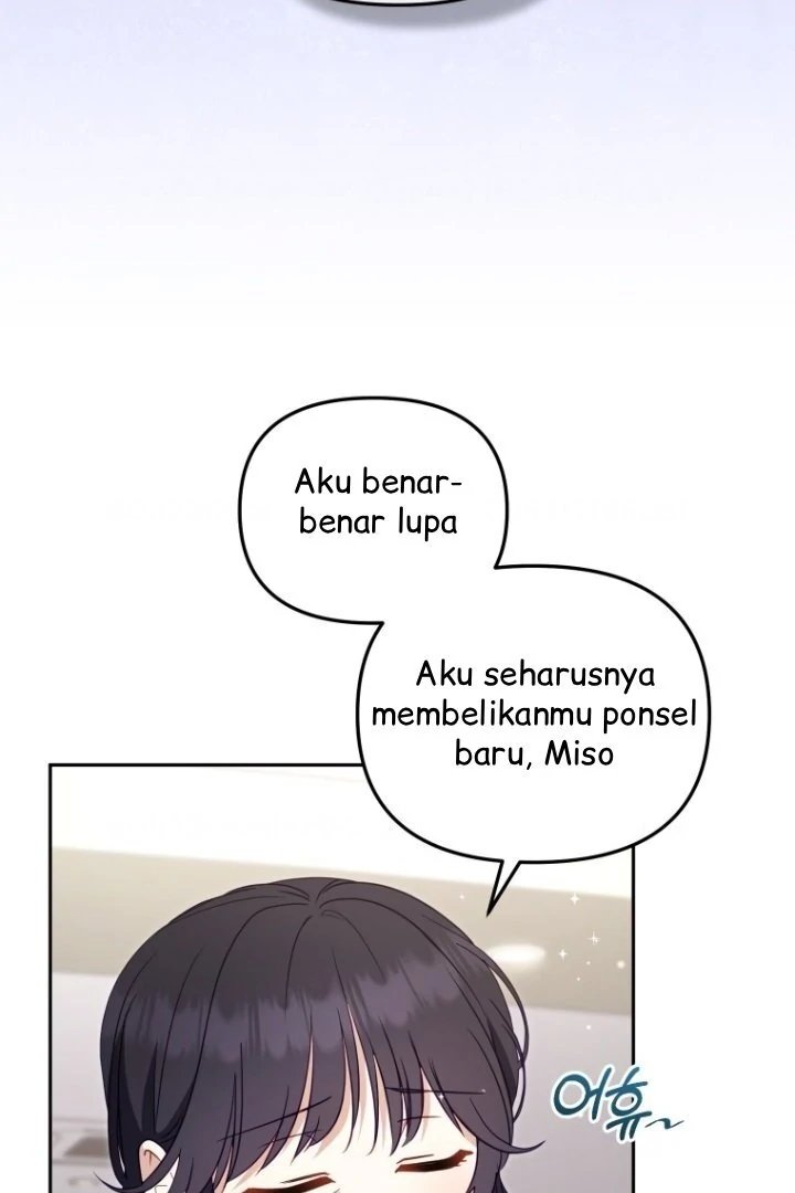 Baca I’m Being Raised by Villains Chapter 111 Bahasa Indonesia page 14