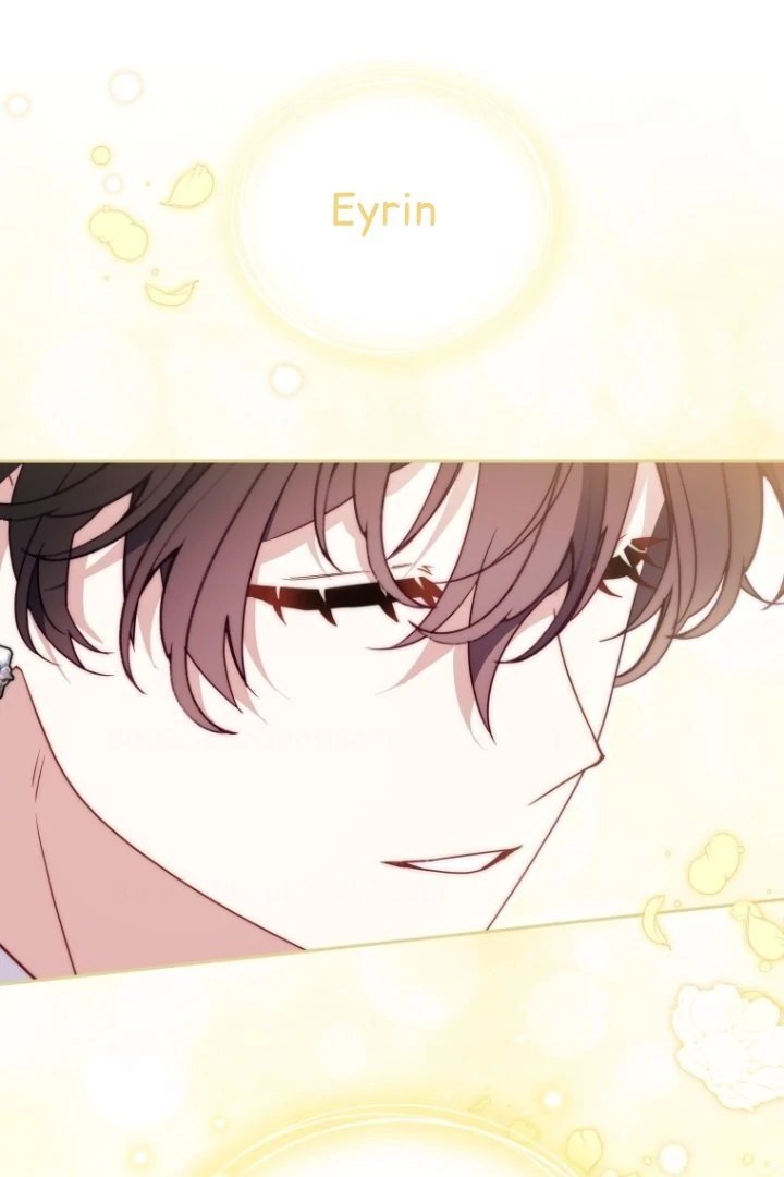 Baca I’m Being Raised by Villains Chapter 111 Bahasa Indonesia page 106