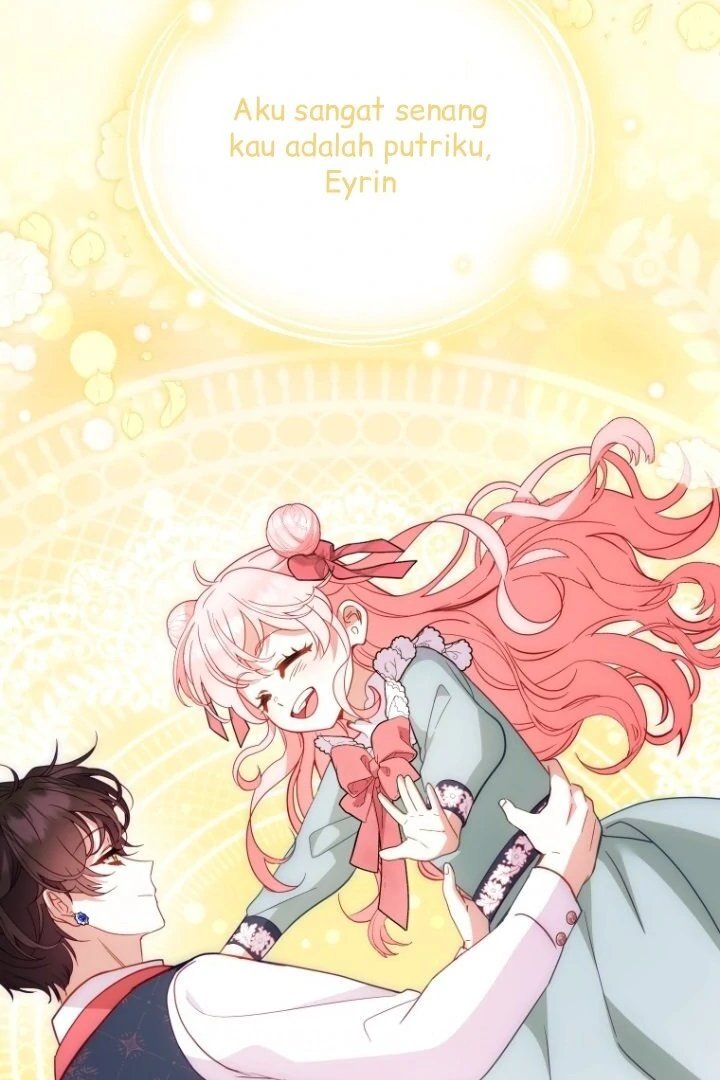 Baca I’m Being Raised by Villains Chapter 111 Bahasa Indonesia page 108