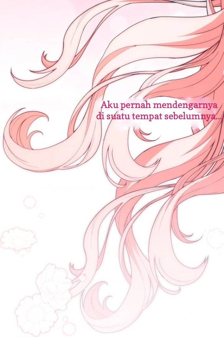 Baca I’m Being Raised by Villains Chapter 111 Bahasa Indonesia page 112