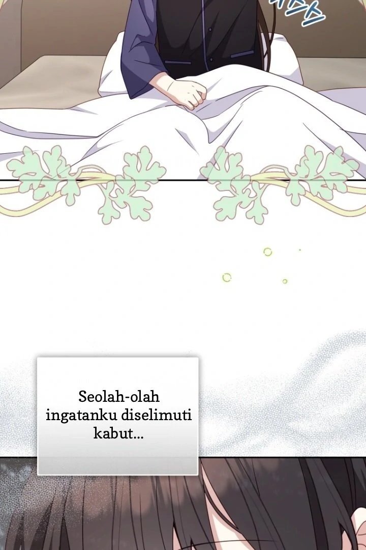 Baca I’m Being Raised by Villains Chapter 111 Bahasa Indonesia page 120