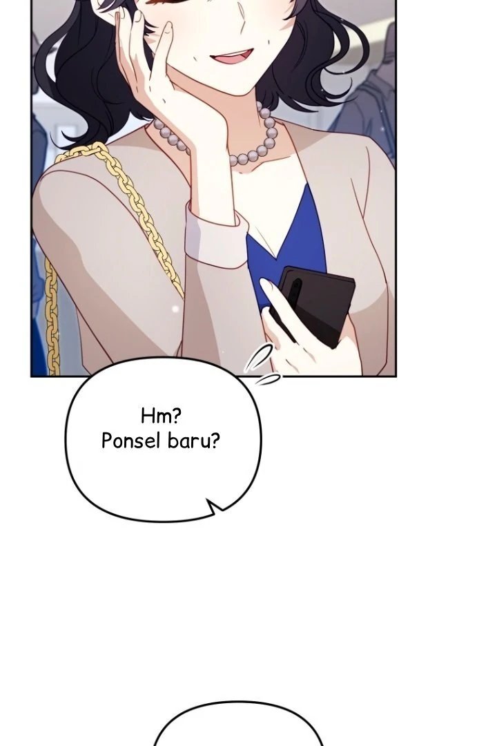 Baca I’m Being Raised by Villains Chapter 111 Bahasa Indonesia page 16