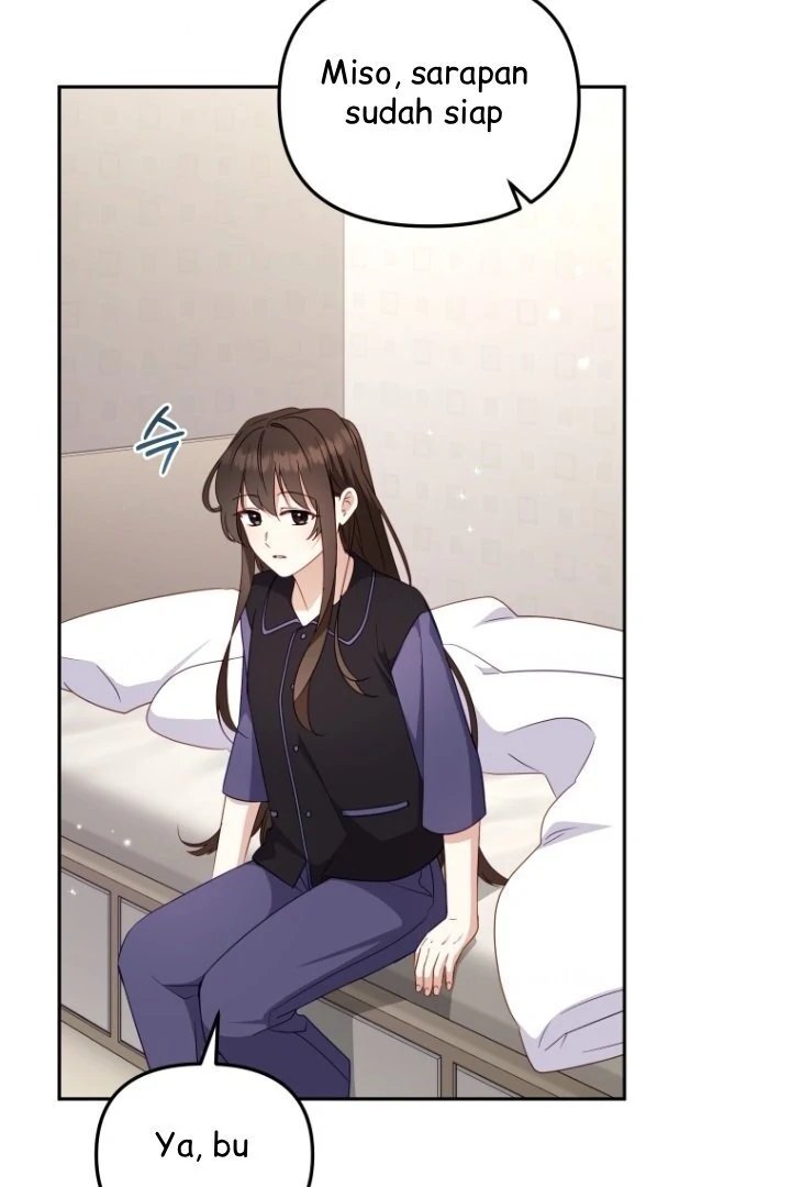Baca I’m Being Raised by Villains Chapter 111 Bahasa Indonesia page 124