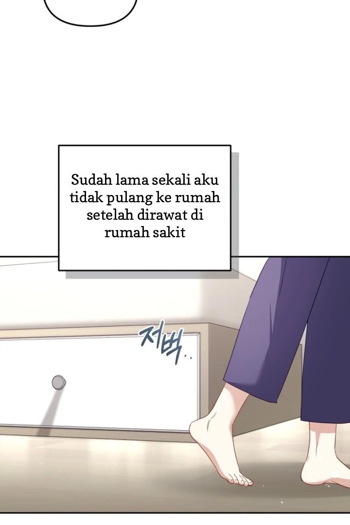Baca I’m Being Raised by Villains Chapter 111 Bahasa Indonesia page 126