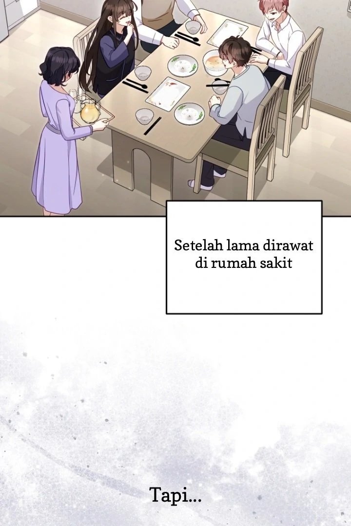 Baca I’m Being Raised by Villains Chapter 111 Bahasa Indonesia page 130