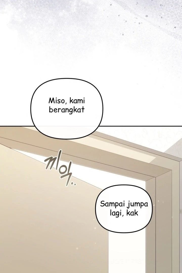 Baca I’m Being Raised by Villains Chapter 111 Bahasa Indonesia page 132