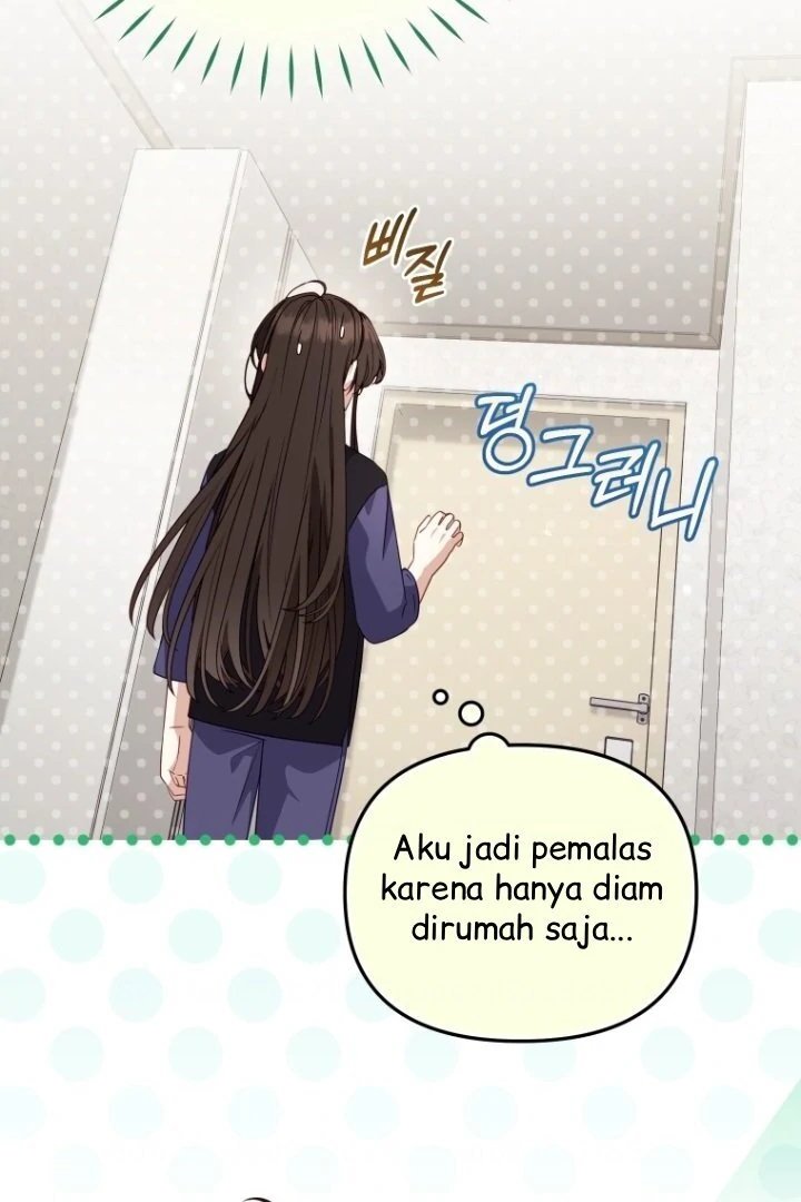 Baca I’m Being Raised by Villains Chapter 111 Bahasa Indonesia page 136
