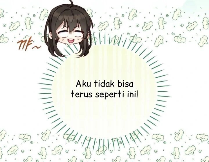 Baca I’m Being Raised by Villains Chapter 111 Bahasa Indonesia page 138