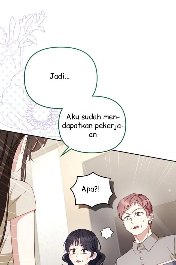 Baca I’m Being Raised by Villains Chapter 111 Bahasa Indonesia page 142