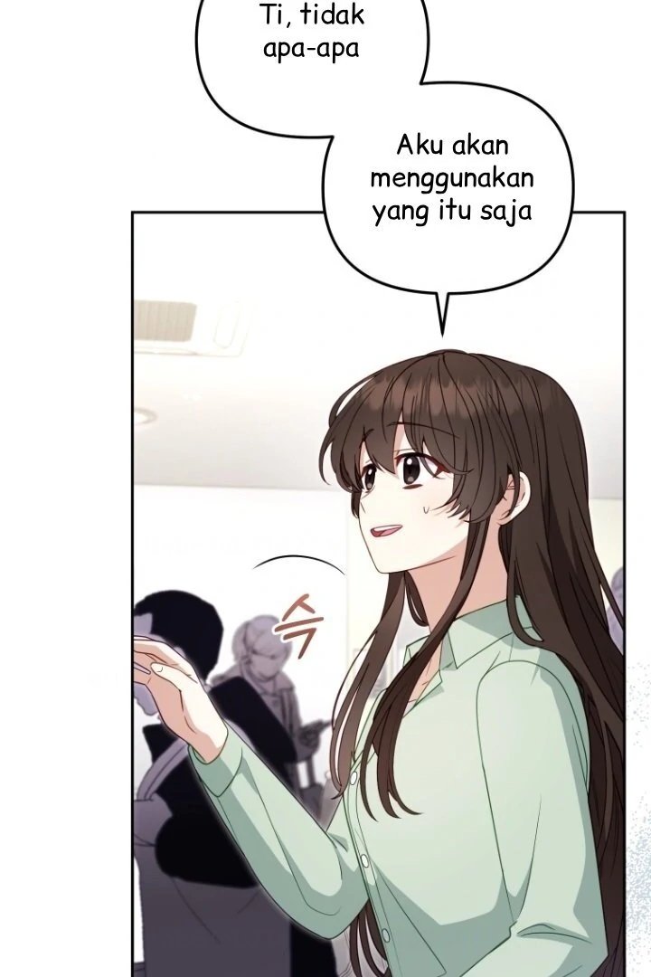 Baca I’m Being Raised by Villains Chapter 111 Bahasa Indonesia page 18