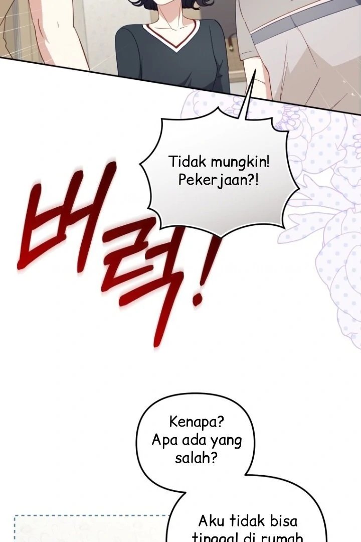 Baca I’m Being Raised by Villains Chapter 111 Bahasa Indonesia page 144