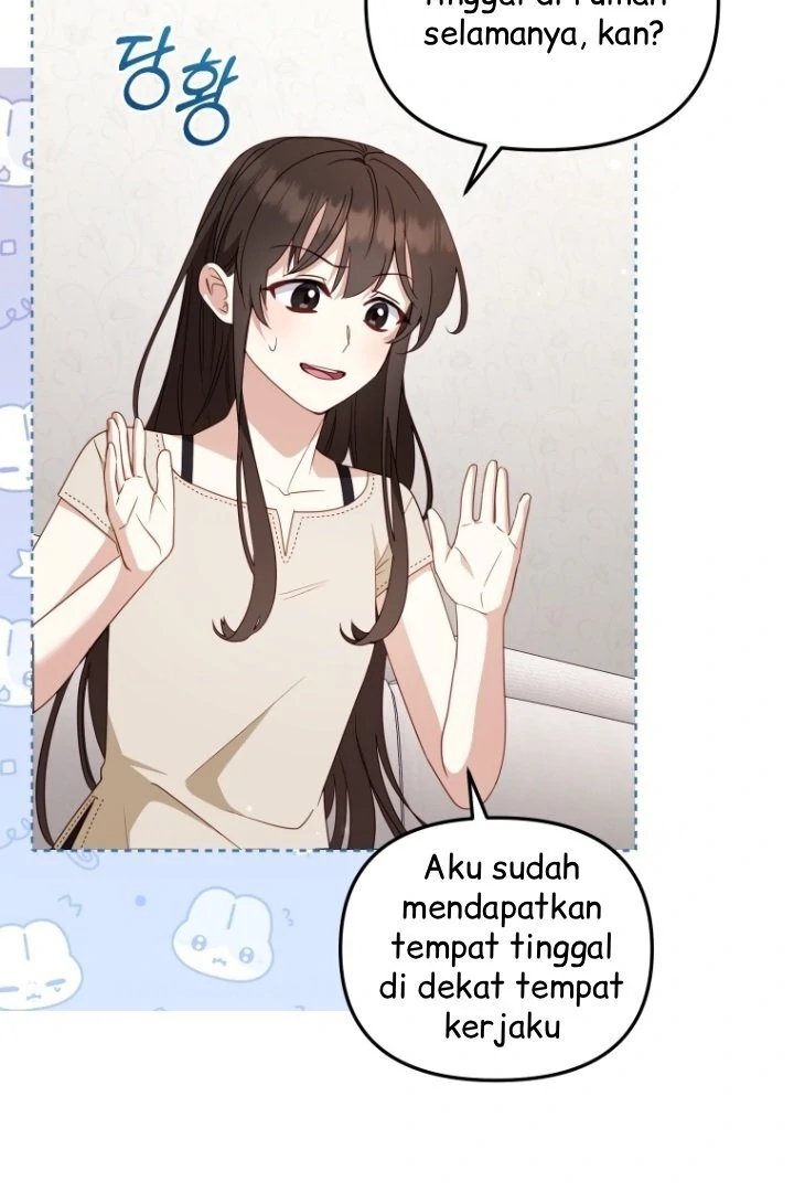 Baca I’m Being Raised by Villains Chapter 111 Bahasa Indonesia page 146