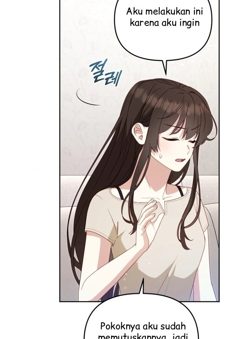 Baca I’m Being Raised by Villains Chapter 111 Bahasa Indonesia page 152