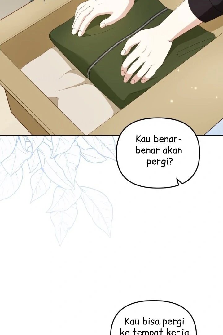 Baca I’m Being Raised by Villains Chapter 111 Bahasa Indonesia page 156