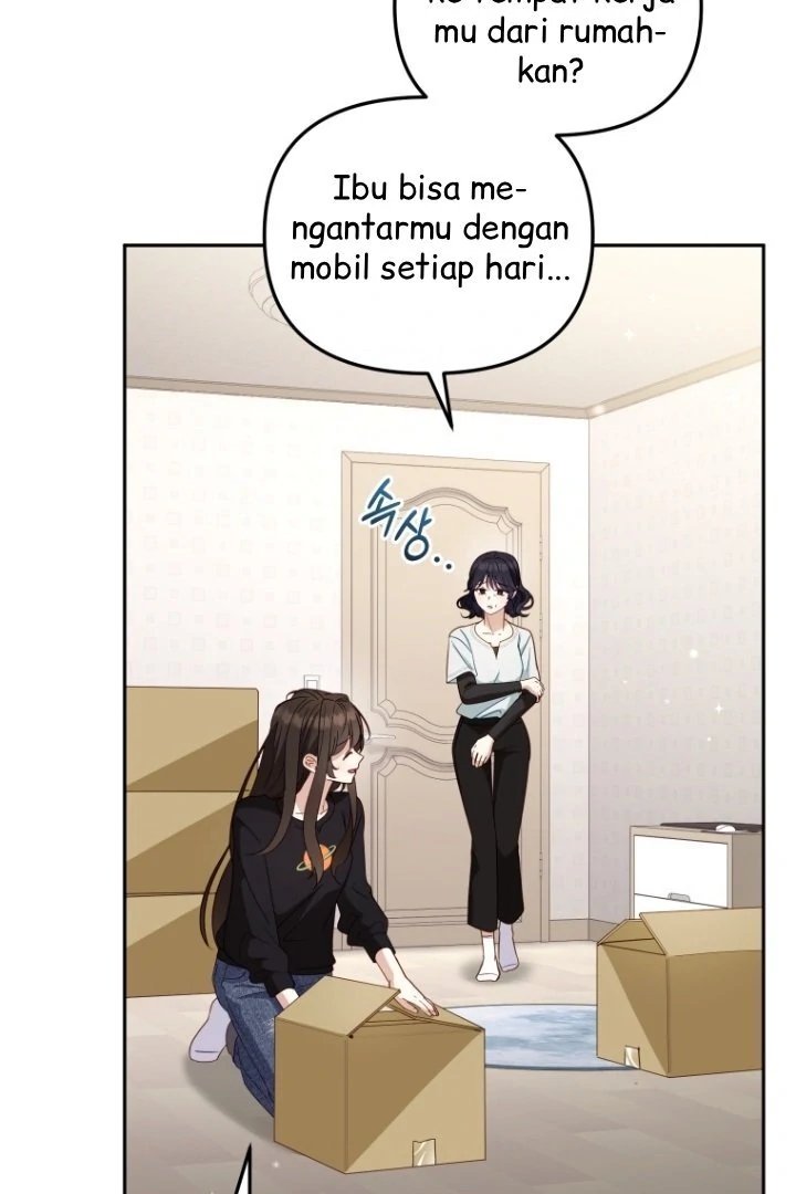 Baca I’m Being Raised by Villains Chapter 111 Bahasa Indonesia page 158