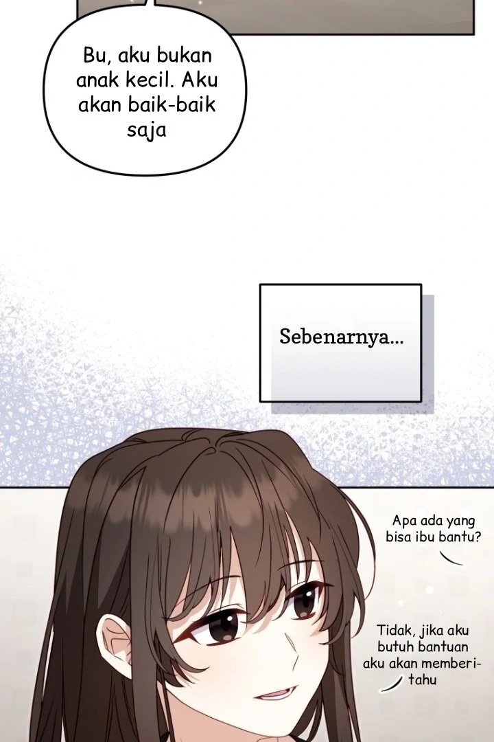 Baca I’m Being Raised by Villains Chapter 111 Bahasa Indonesia page 160