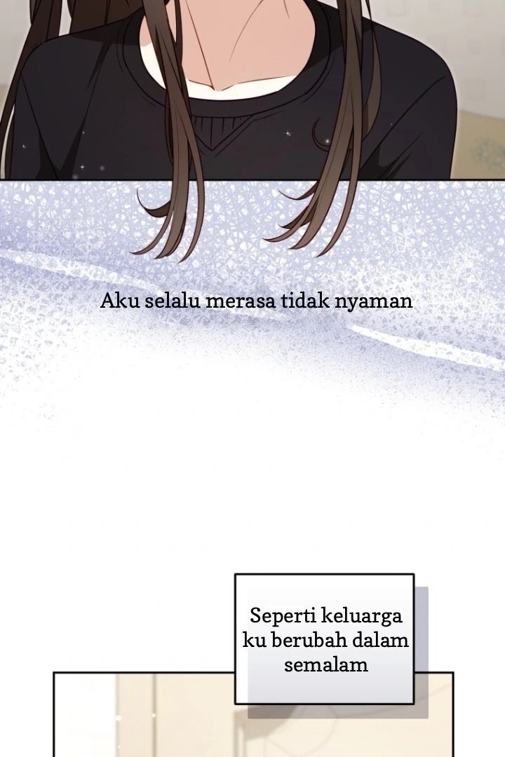 Baca I’m Being Raised by Villains Chapter 111 Bahasa Indonesia page 162