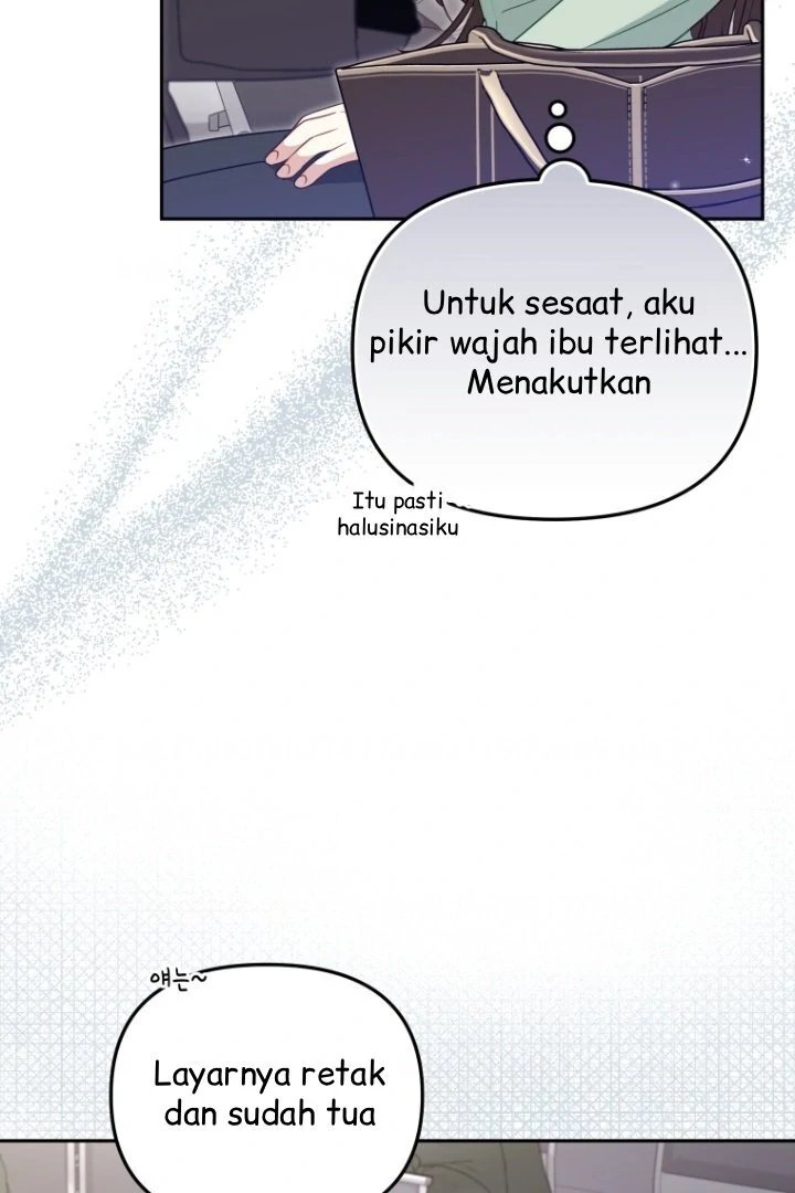 Baca I’m Being Raised by Villains Chapter 111 Bahasa Indonesia page 20