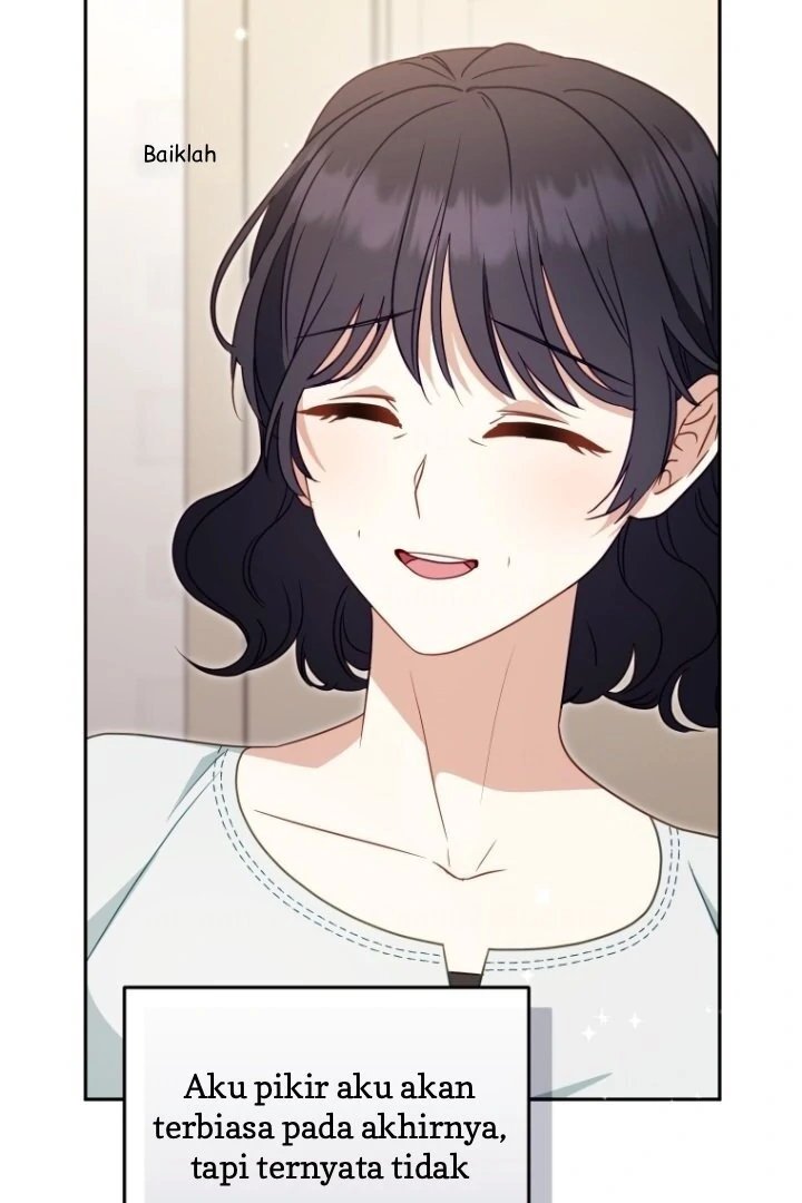 Baca I’m Being Raised by Villains Chapter 111 Bahasa Indonesia page 164