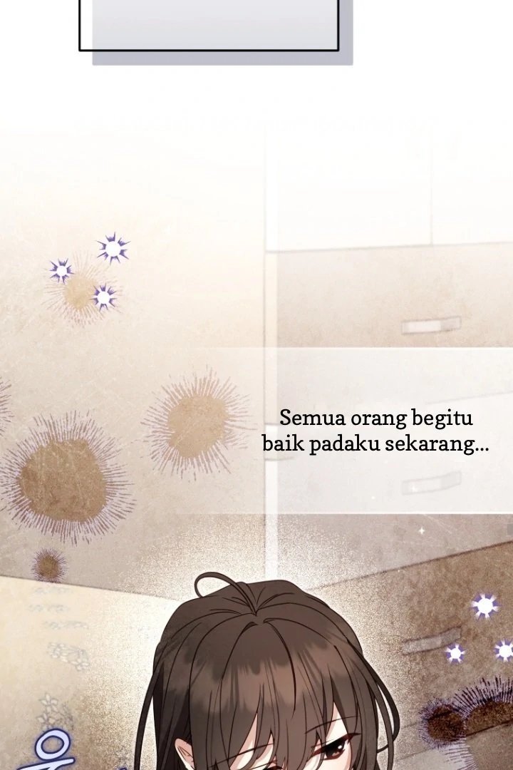 Baca I’m Being Raised by Villains Chapter 111 Bahasa Indonesia page 166