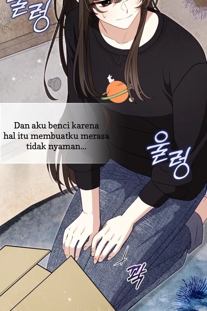 Baca I’m Being Raised by Villains Chapter 111 Bahasa Indonesia page 168