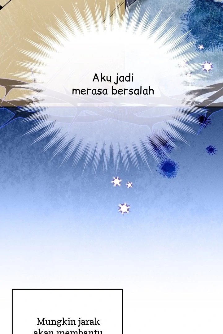 Baca I’m Being Raised by Villains Chapter 111 Bahasa Indonesia page 170
