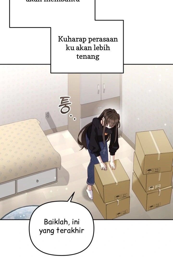 Baca I’m Being Raised by Villains Chapter 111 Bahasa Indonesia page 172
