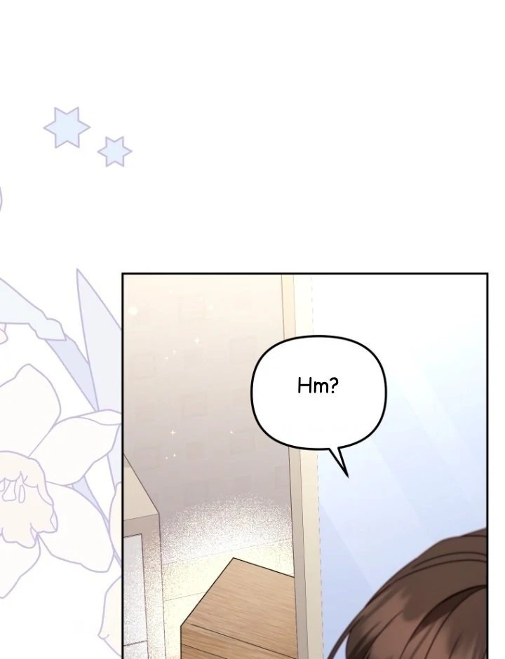 Baca I’m Being Raised by Villains Chapter 111 Bahasa Indonesia page 174