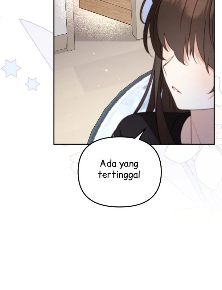 Baca I’m Being Raised by Villains Chapter 111 Bahasa Indonesia page 176