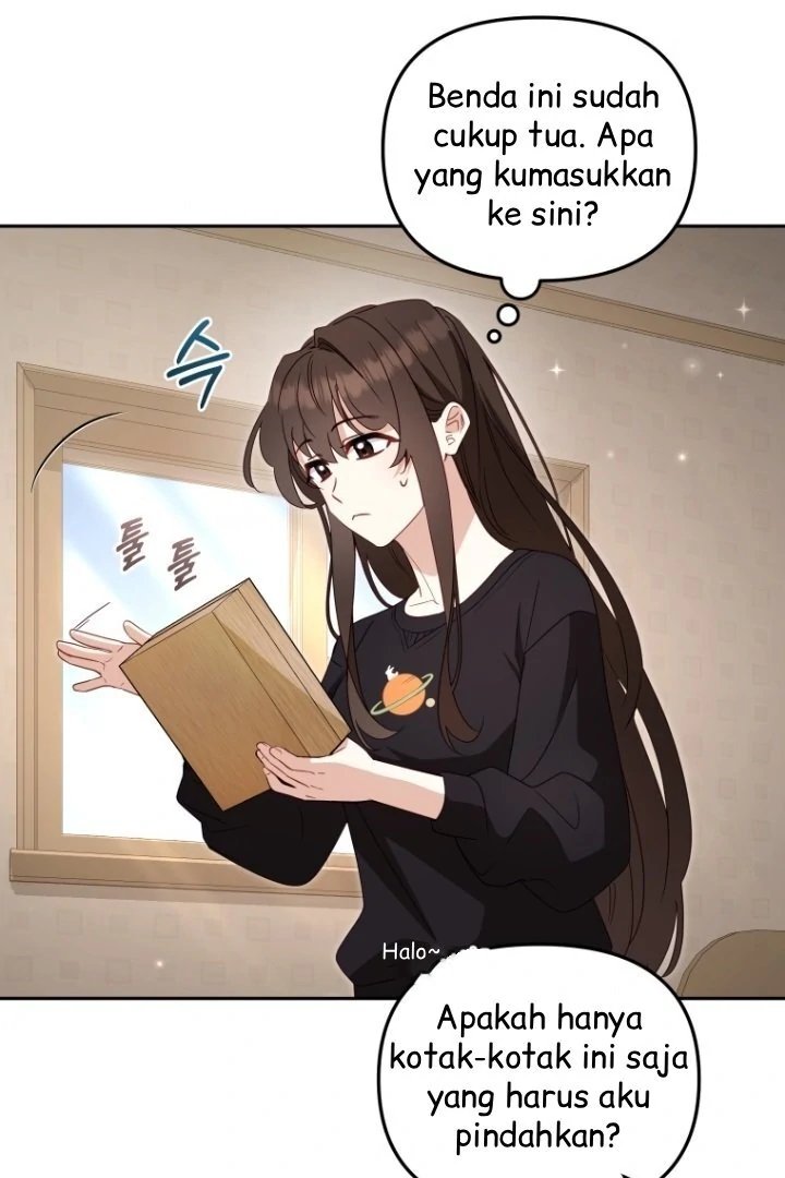 Baca I’m Being Raised by Villains Chapter 111 Bahasa Indonesia page 178
