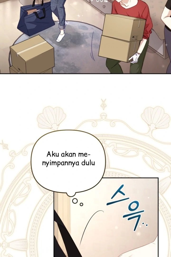Baca I’m Being Raised by Villains Chapter 111 Bahasa Indonesia page 182