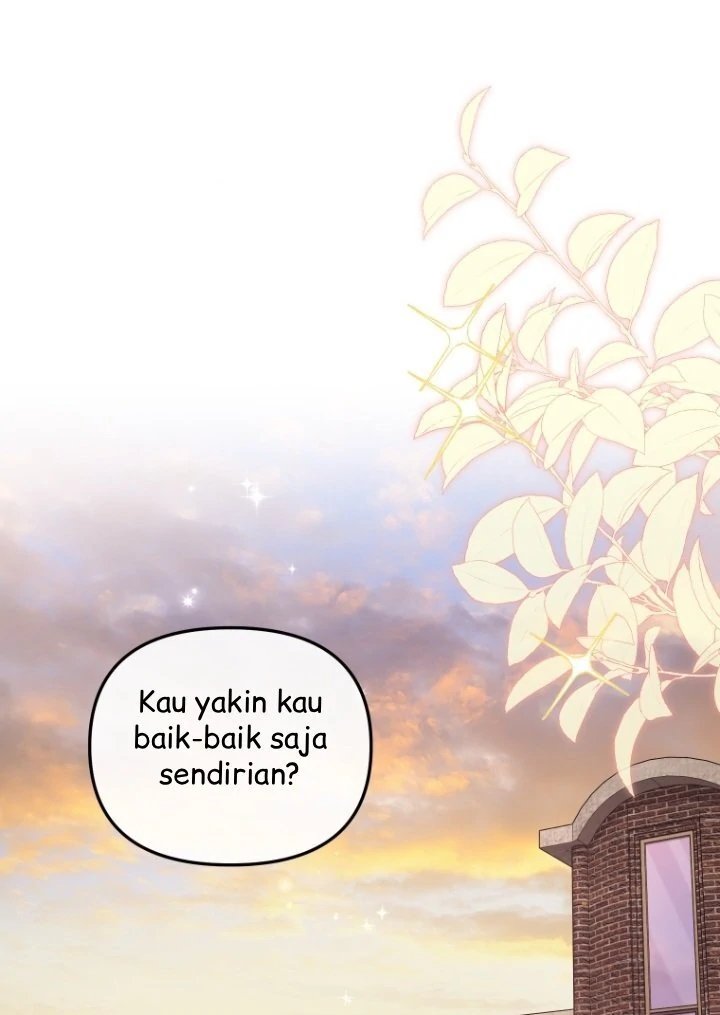 Baca I’m Being Raised by Villains Chapter 111 Bahasa Indonesia page 186
