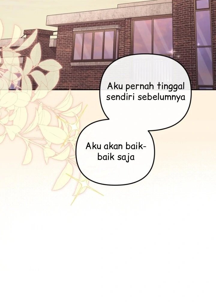 Baca I’m Being Raised by Villains Chapter 111 Bahasa Indonesia page 188
