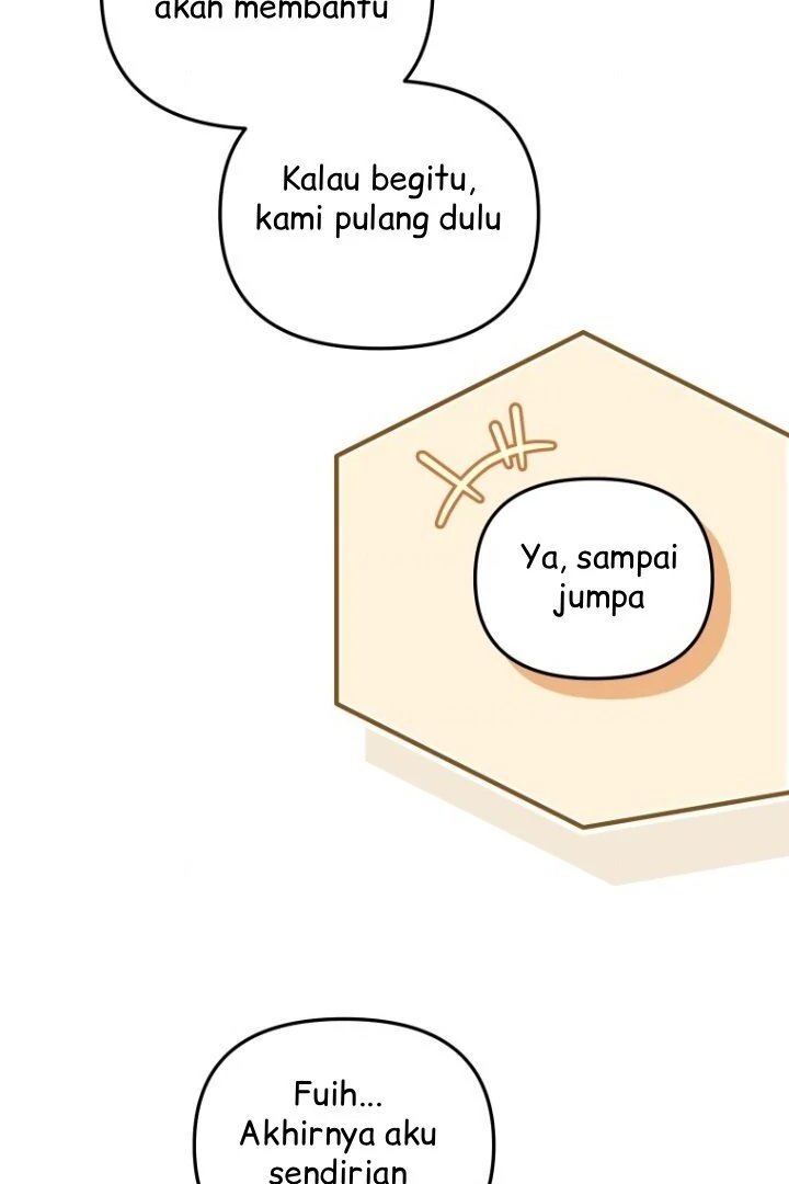 Baca I’m Being Raised by Villains Chapter 111 Bahasa Indonesia page 192