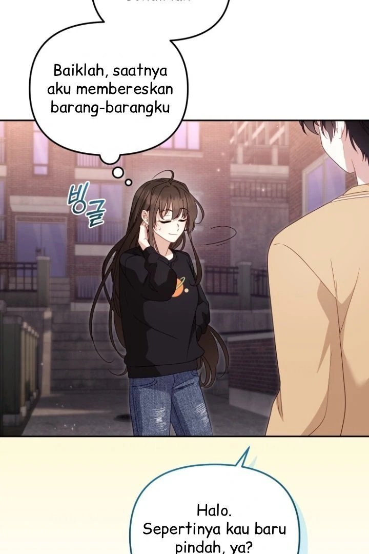 Baca I’m Being Raised by Villains Chapter 111 Bahasa Indonesia page 194