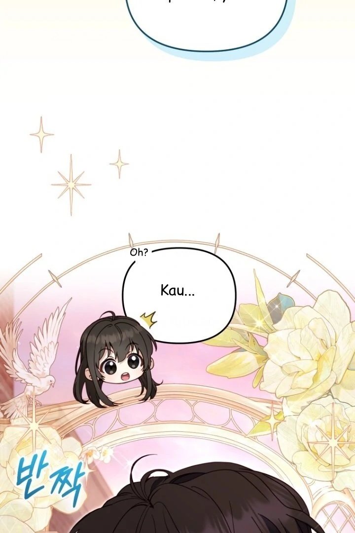 Baca I’m Being Raised by Villains Chapter 111 Bahasa Indonesia page 196