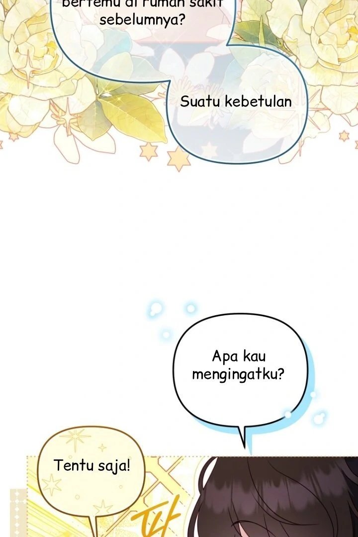 Baca I’m Being Raised by Villains Chapter 111 Bahasa Indonesia page 200