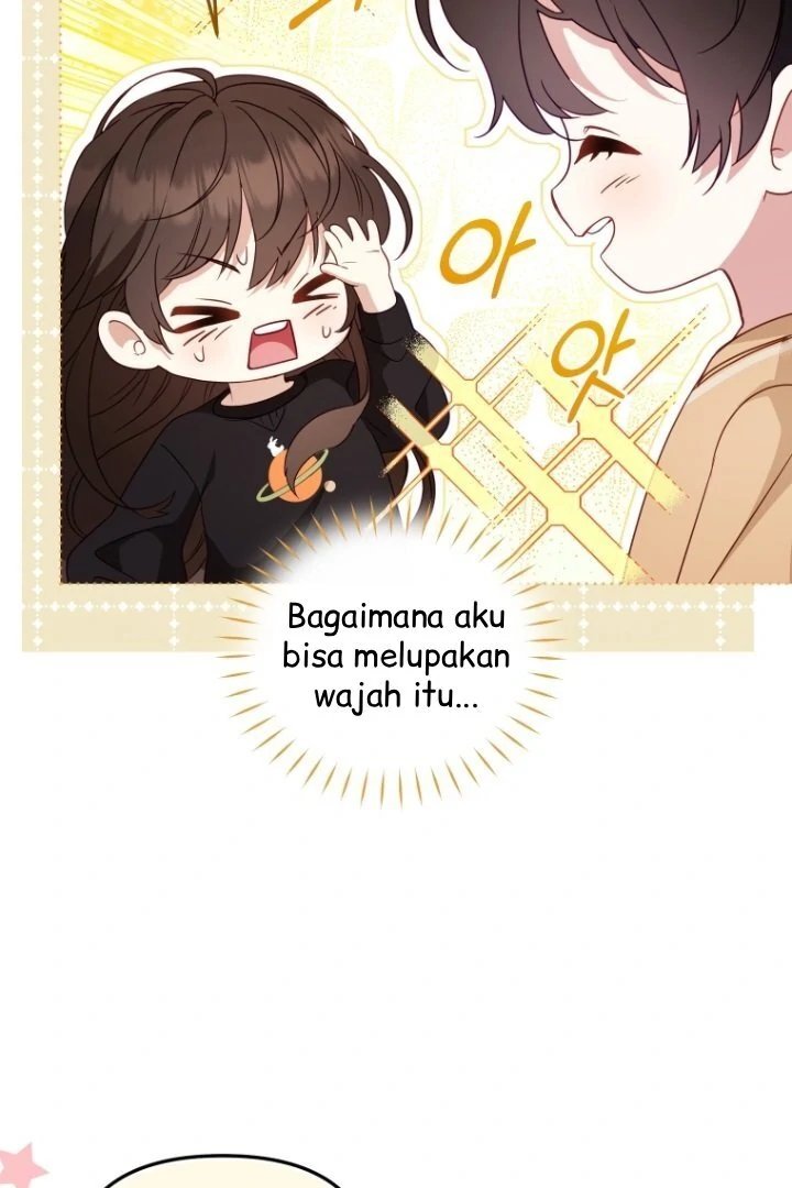 Baca I’m Being Raised by Villains Chapter 111 Bahasa Indonesia page 202