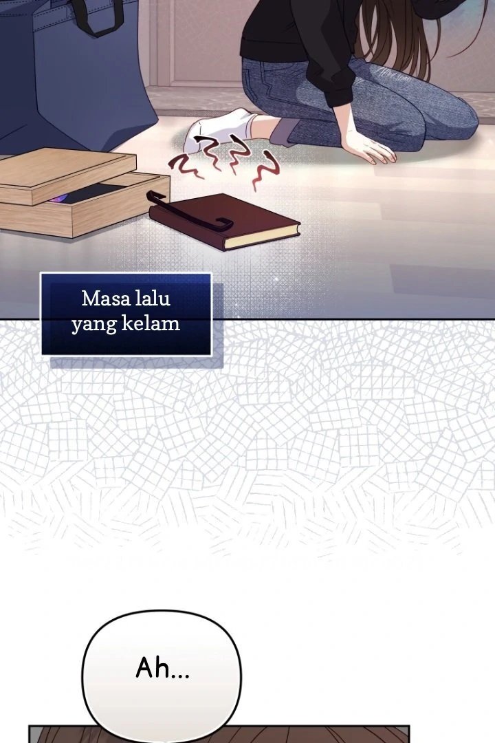 Baca I’m Being Raised by Villains Chapter 112 Bahasa Indonesia page 24