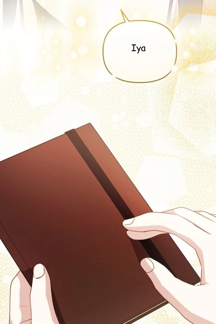 Baca I’m Being Raised by Villains Chapter 112 Bahasa Indonesia page 208
