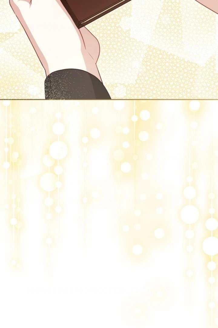 Baca I’m Being Raised by Villains Chapter 112 Bahasa Indonesia page 210