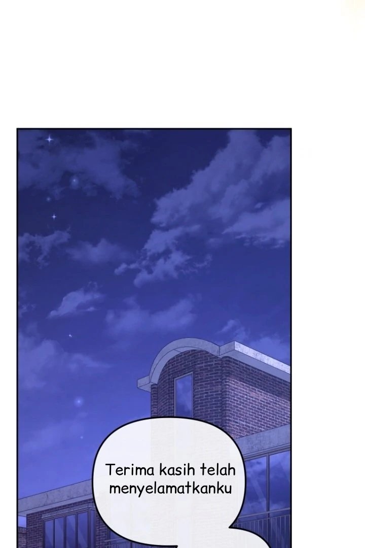 Baca I’m Being Raised by Villains Chapter 112 Bahasa Indonesia page 212