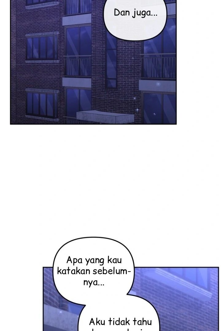 Baca I’m Being Raised by Villains Chapter 112 Bahasa Indonesia page 214