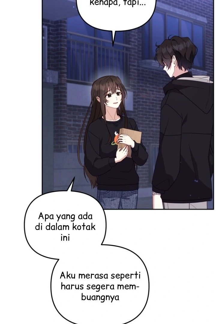 Baca I’m Being Raised by Villains Chapter 112 Bahasa Indonesia page 216