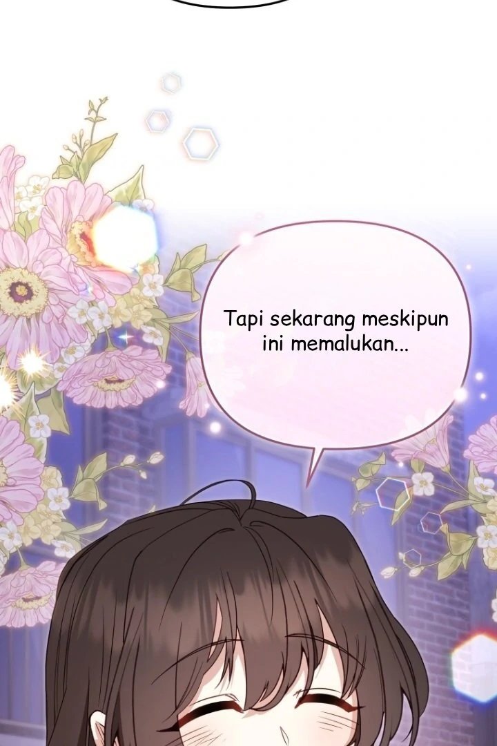 Baca I’m Being Raised by Villains Chapter 112 Bahasa Indonesia page 218